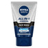 Nivea All in 1 Charcoal Face Wash